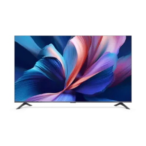 Xiaomi TV A Pro 2026