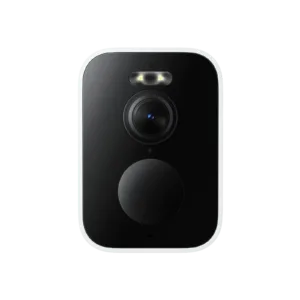 Xiaomi Outdoor Camera BW500