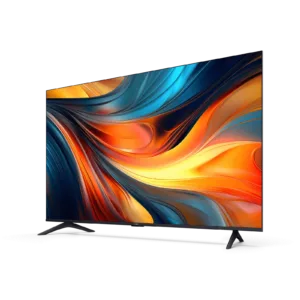 Xiaomi TV A 2026