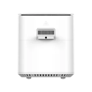 Xiaomi Air Fryer Essential 6L