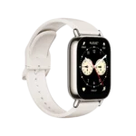 Redmi Watch 5 Lite