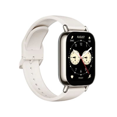 Redmi Watch 5 Lite