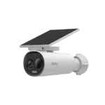 Camera surveillance Cellule 3C 3MP