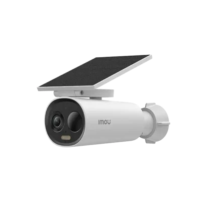Camera surveillance Cellule 3C 3MP