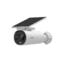 Camera surveillance Cellule 3C 3MP