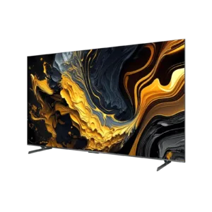 Xiaomi TV Qled Max 2025