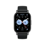 Redmi Watch 5 Lite Noire