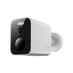 Xiaomi Outdoor Camera BW200