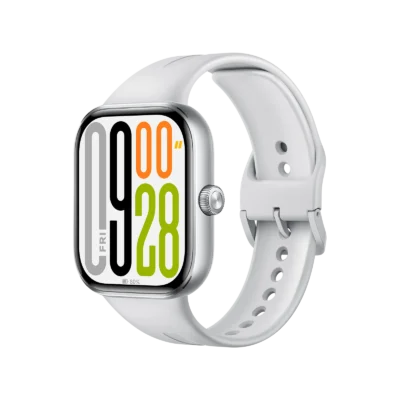 Redmi Watch 5