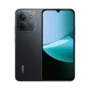 Xiaomi Redmi 15c