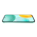Honor X9c Vert