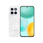 Honor X9c blanc