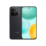 Honor X9c Noire
