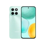 Honor X6C