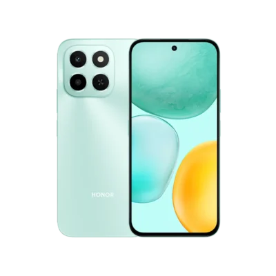 Honor X6C