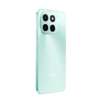 Honor X9c Vert
