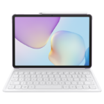 Huawei Matepad 11.5 demonstration