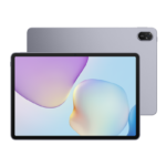 Huawei Matepad 11.5 grey