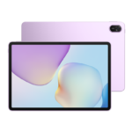Huawei MatePad 11.5 2025