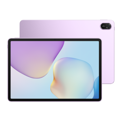 Huawei MatePad 11.5 2025