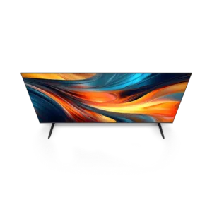 Xiaomi TV A 2026