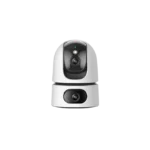 Imou Ranger Dual