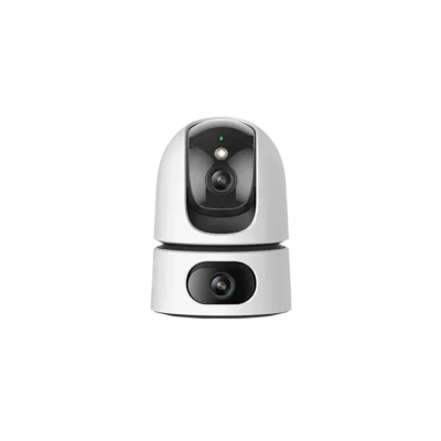 Camera surveillance Imou Ranger Dual 10MP