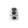 Imou Ranger Dual