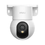 Camera surveillance Imou Ranger Mini