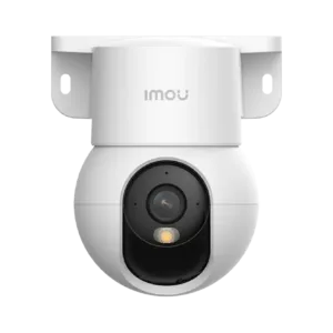 Camera surveillance Imou Ranger Mini