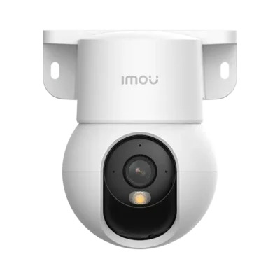 Camera surveillance Imou Ranger Mini