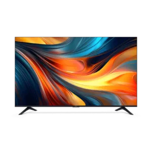 Xiaomi TV A 2026