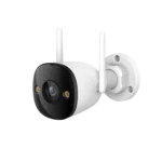 Camera surveillance Bullet 2E 3MP