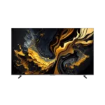 Xiaomi TV Max Qled 85″ 2025