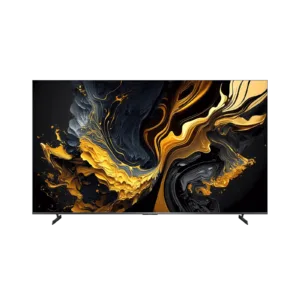Xiaomi TV Qled Max 2025