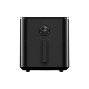 Xiaomi Smart Air Fryer 6.5L