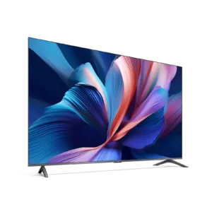 Xiaomi TV A Pro 2026