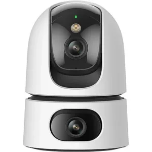 Camera surveillance Imou Ranger Dual