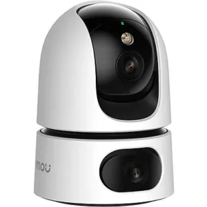 Camera surveillance Imou Ranger Dual