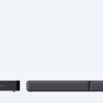 Barre de son Sony Home Cinema 5.1 (HT-S40R)