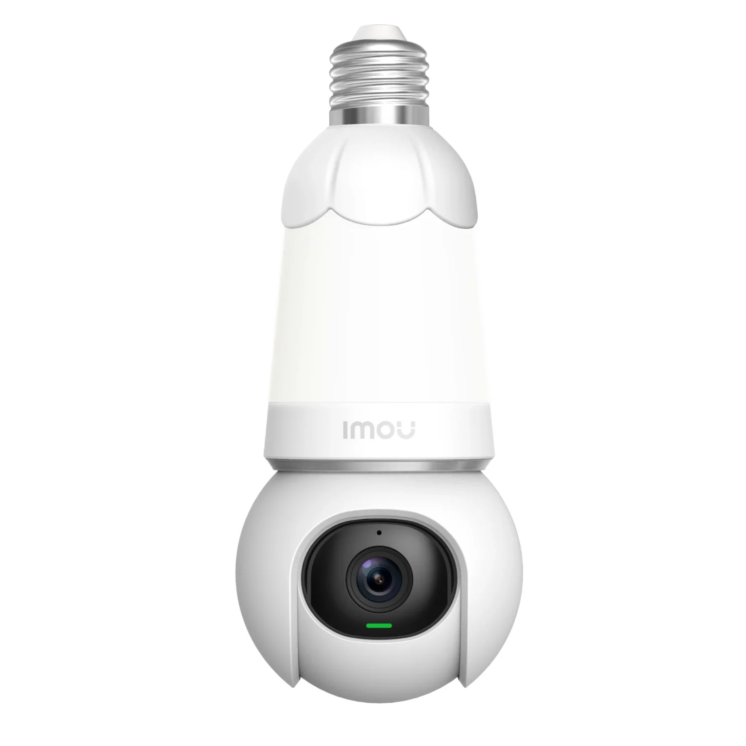 Camera surveillance Imou Bulb Cam 2K Camera surveillance Imou Bulb Cam 2K