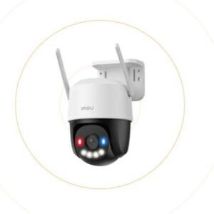 Camera surveillance Imou Cruiser SC