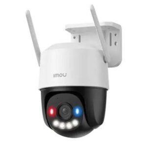 Camera surveillance Imou Cruiser SC