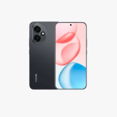 HONOR 400 5G