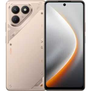tecno pova7