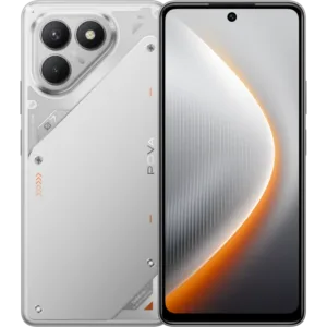 tecno pova7