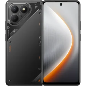 tecno pova7