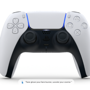 Manette