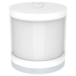 Mi Motion Sensor