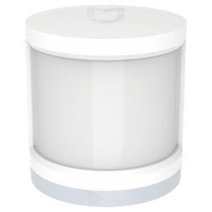 Mi Motion Sensor